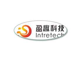 中国优秀代工企业