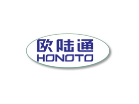 中国电源行业极具实力
